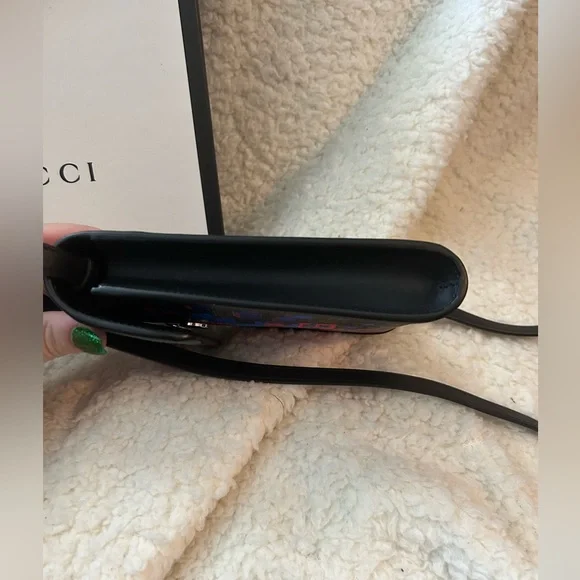 Trade for @tenaj1203 - Picture 6 of 9